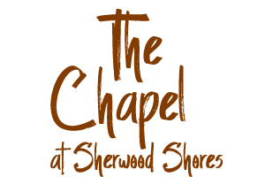 The Chapel at Sherwood Shores